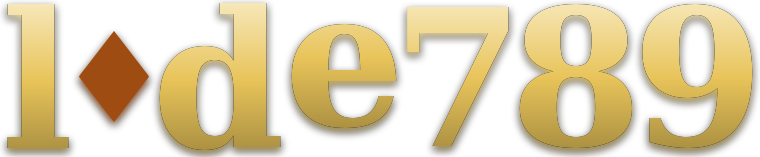 lode789 logo