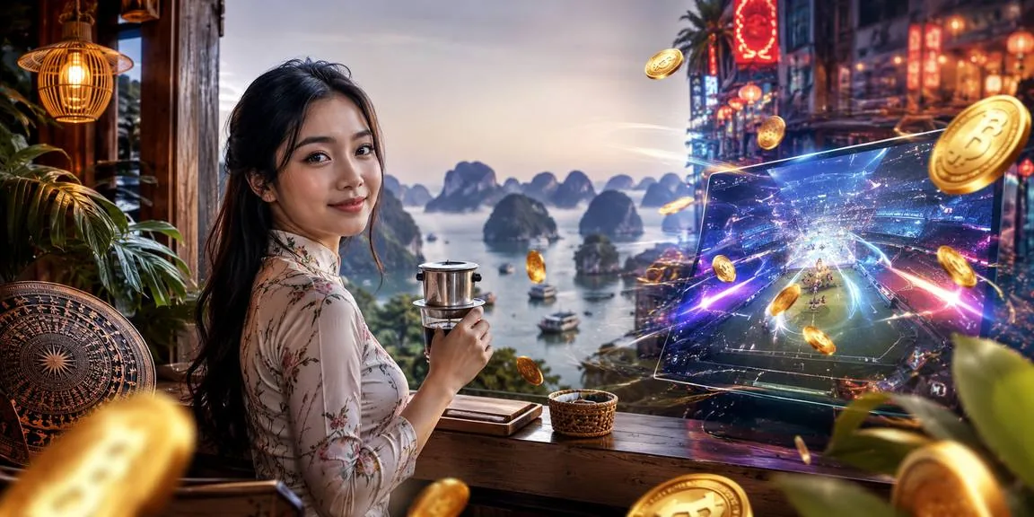 lode789 Lô Đề Miền Nam trên lode789 – đặt số, chờ kết quả