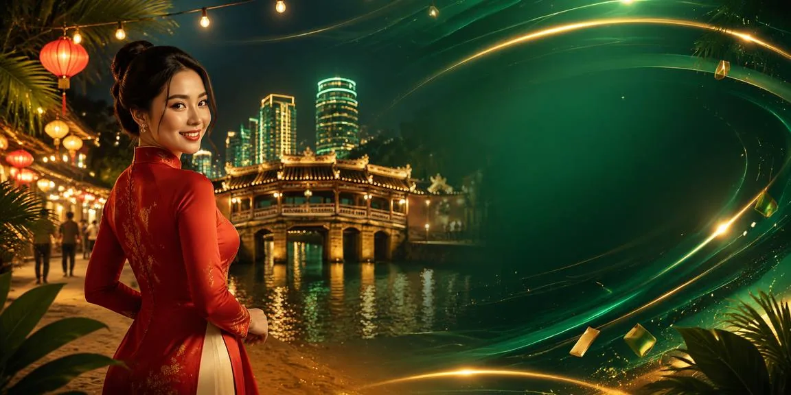 lode789 Hiểu rõ từng thuật ngữ trước khi vào bàn