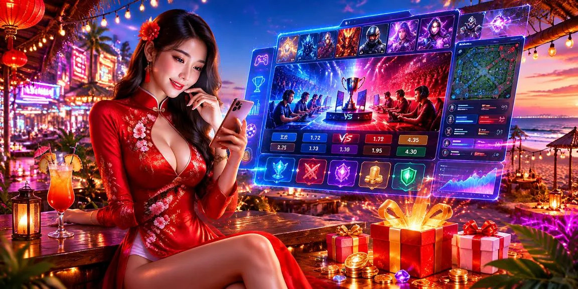 lode789 Tại sao cần hiểu thuật ngữ?