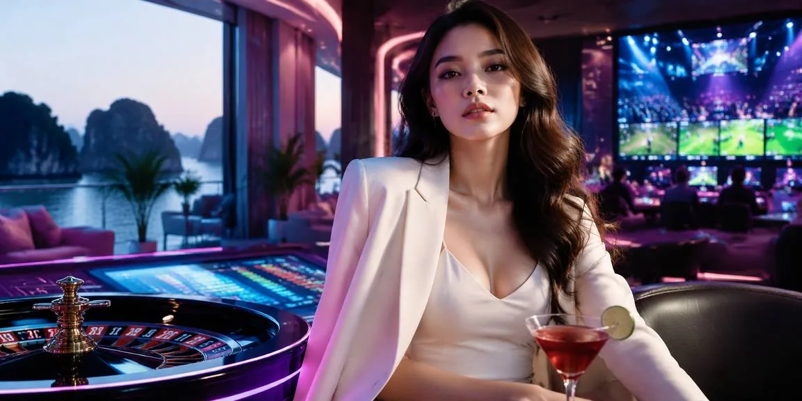 lode789 Đá Gà Trực Tiếp Là Gì Trên lode789