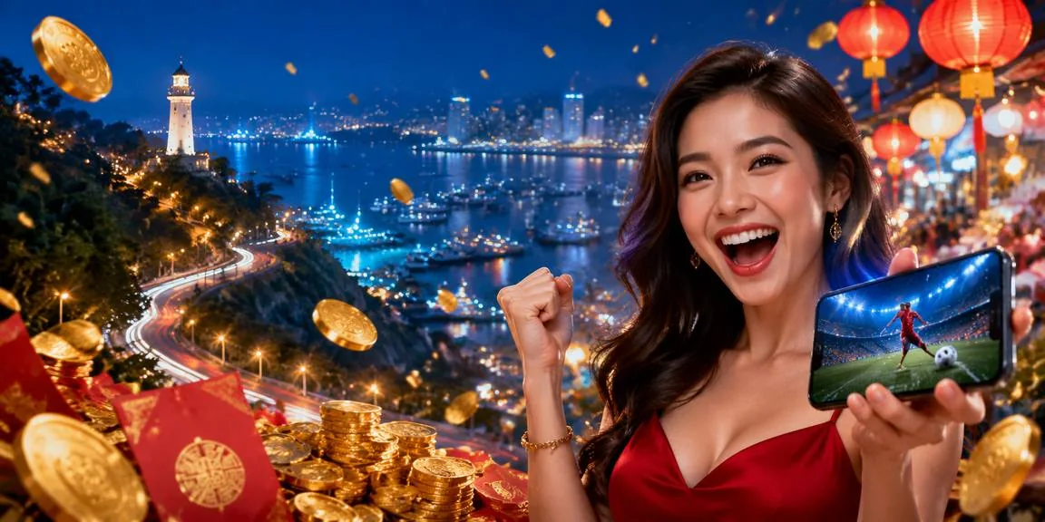 lode789 Xác minh tài khoản lode789